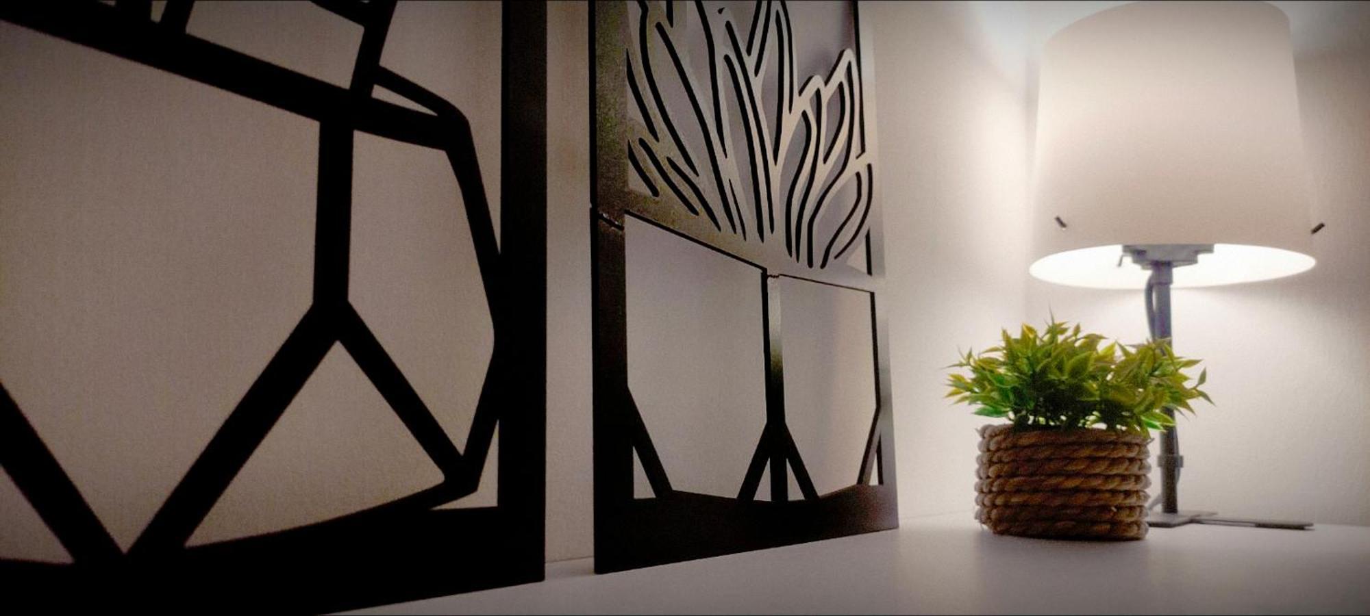 Apartamento En La Montana, Serra 外观 照片